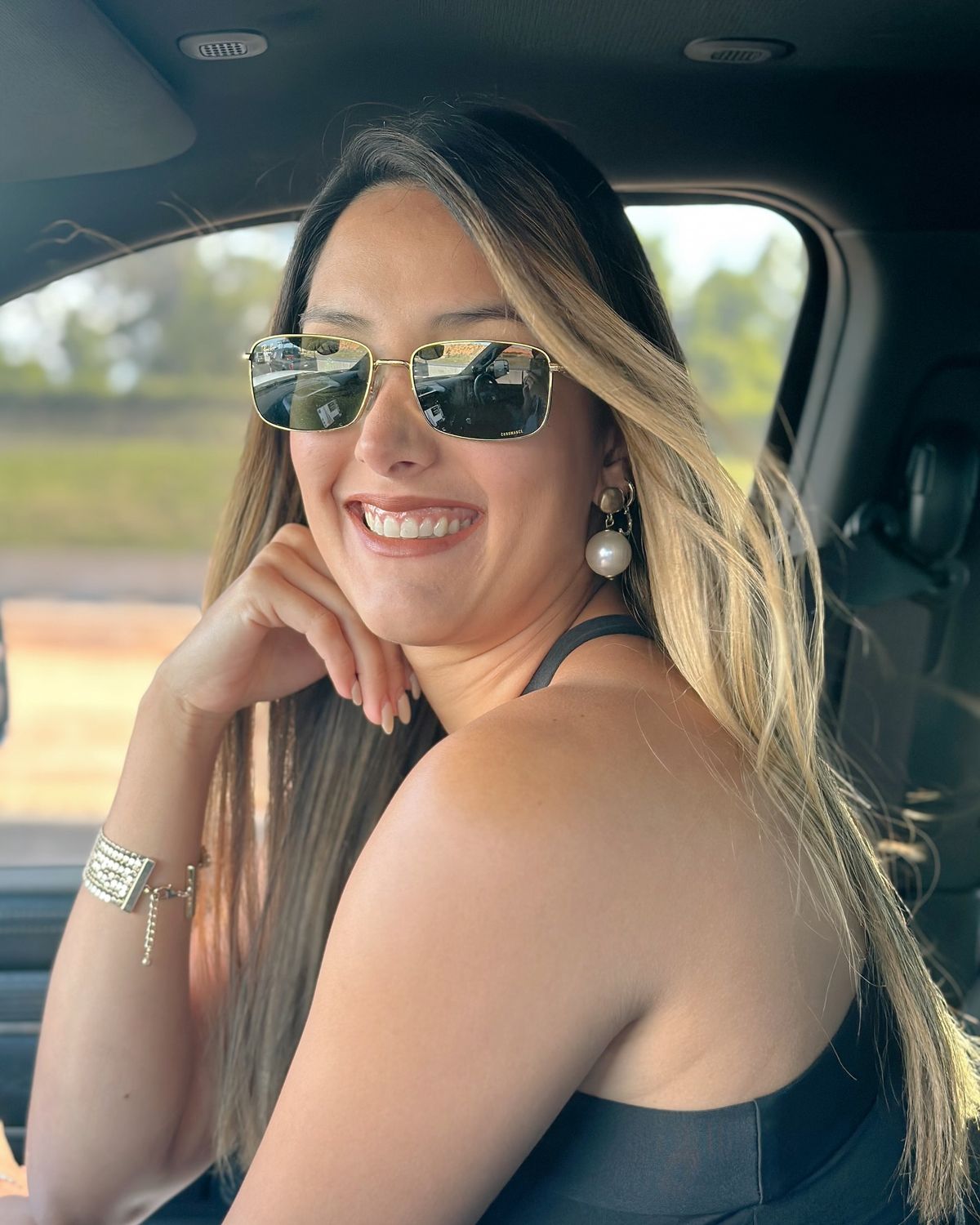 <strong>&nbsp;Laura Martínez</strong>&nbsp;