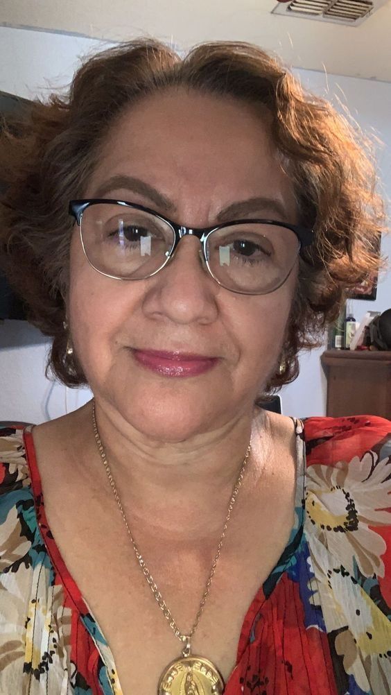 <strong>&nbsp;Carmen Rodríguez&nbsp;</strong>