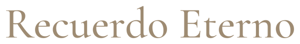etrno